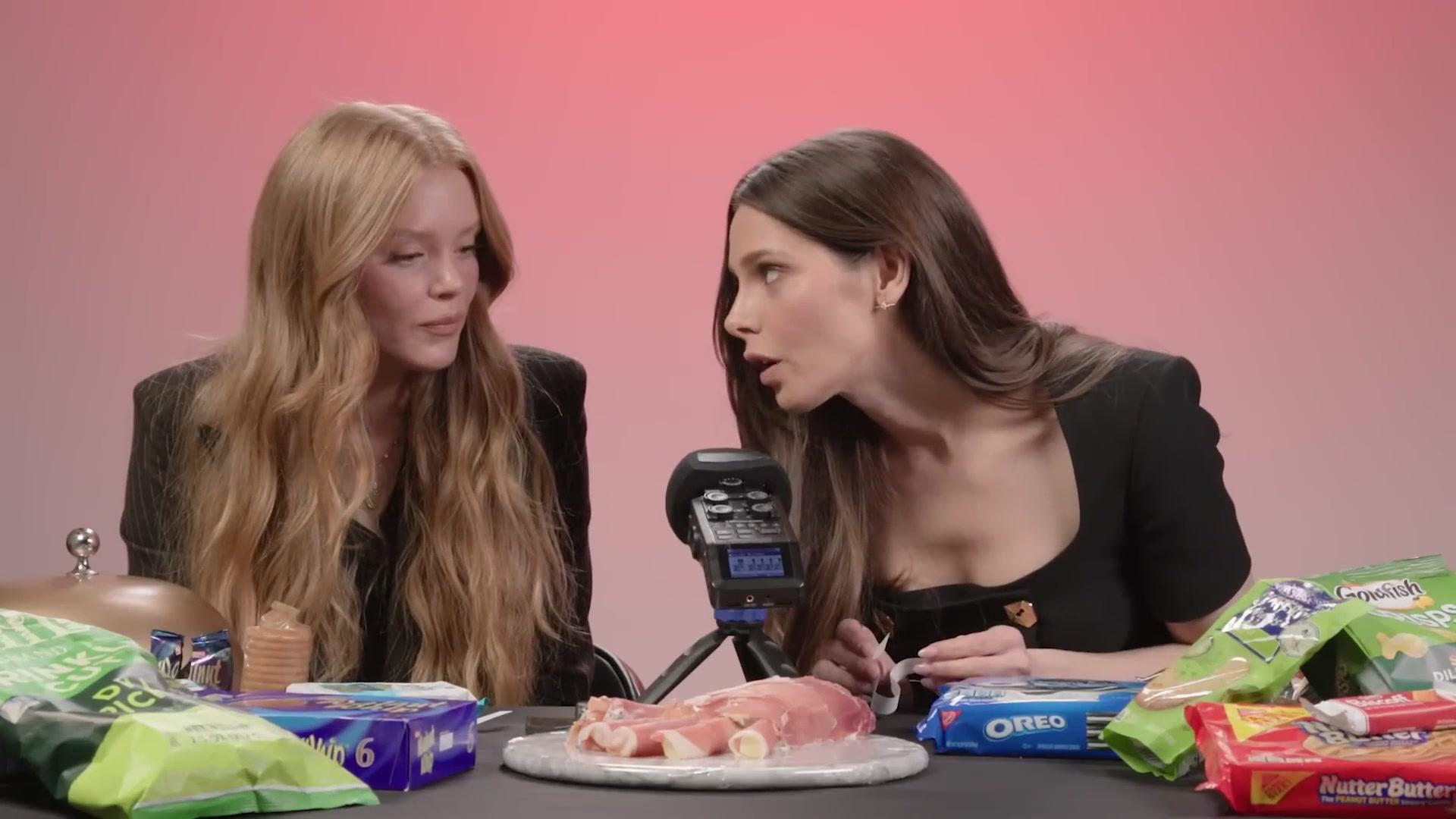 AbigailAshley_TastyInterview_ACN_1316.jpg