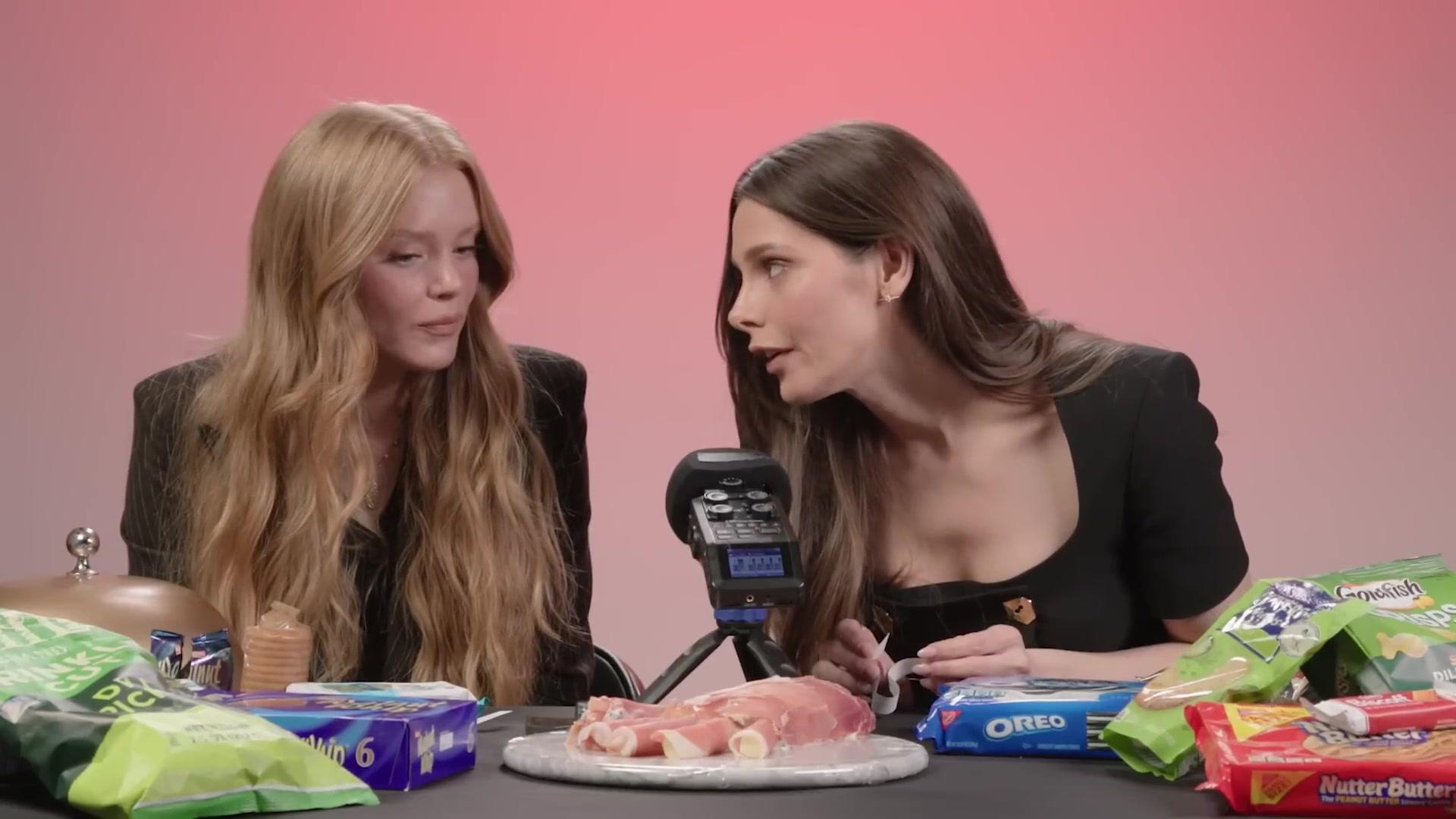 AbigailAshley_TastyInterview_ACN_1317.jpg