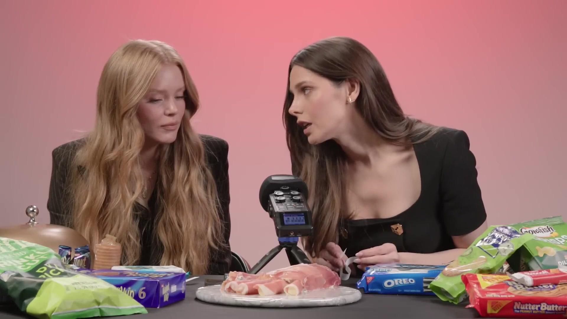 AbigailAshley_TastyInterview_ACN_1319.jpg