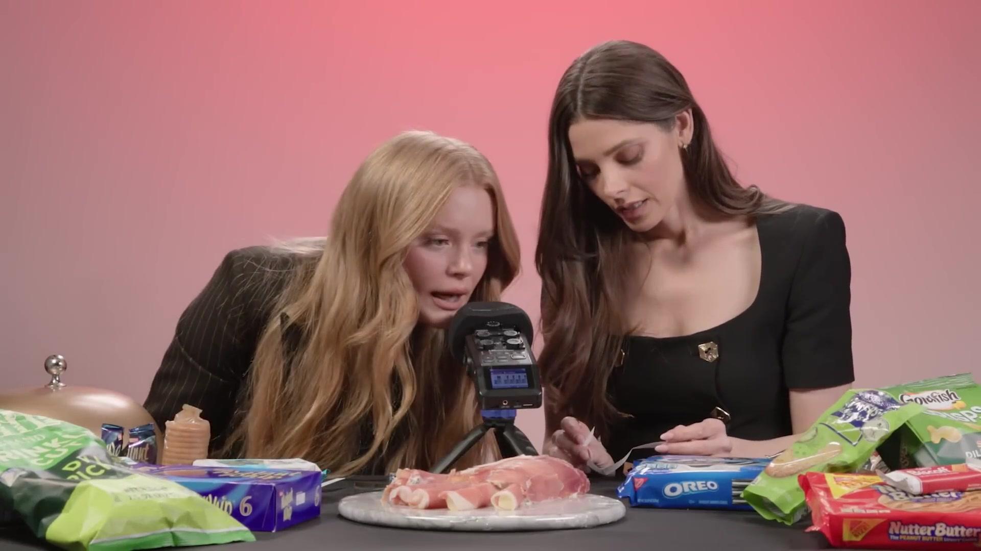 AbigailAshley_TastyInterview_ACN_1324.jpg