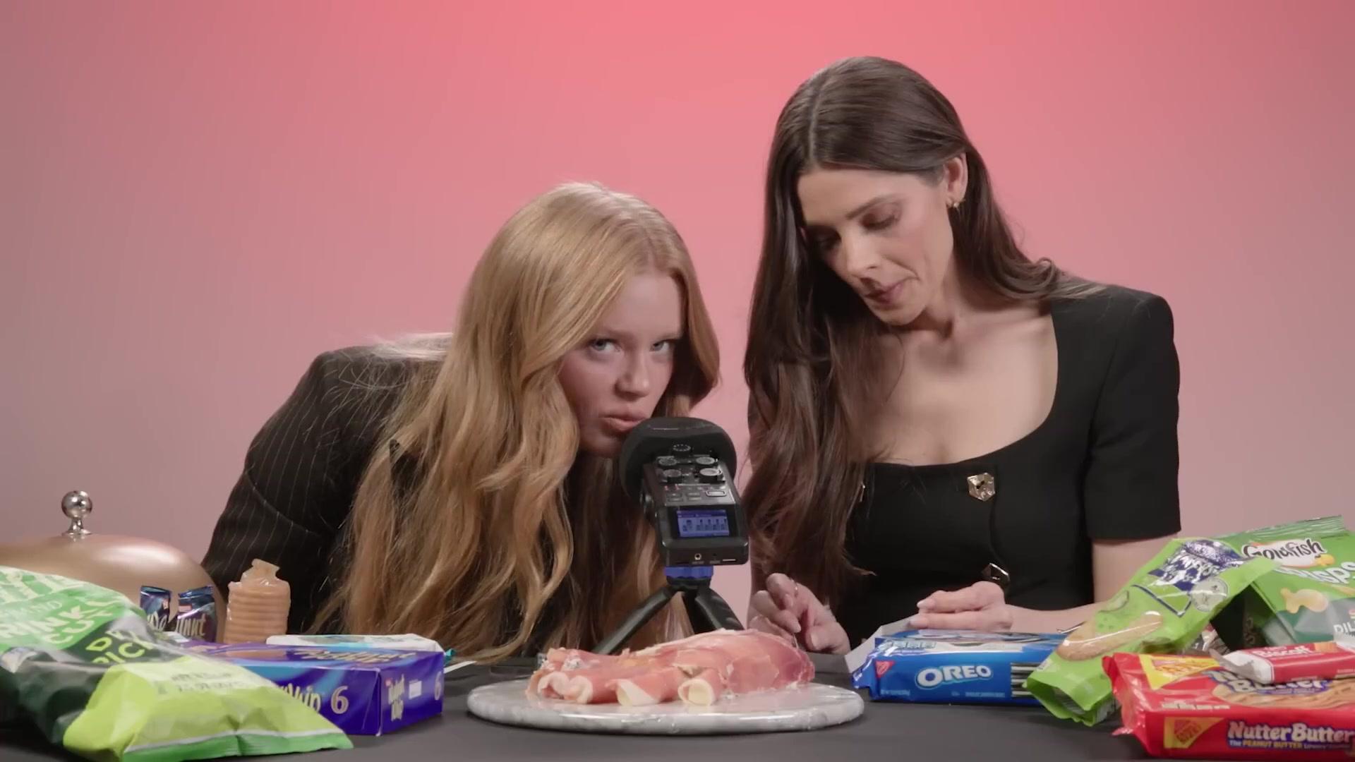 AbigailAshley_TastyInterview_ACN_1332.jpg