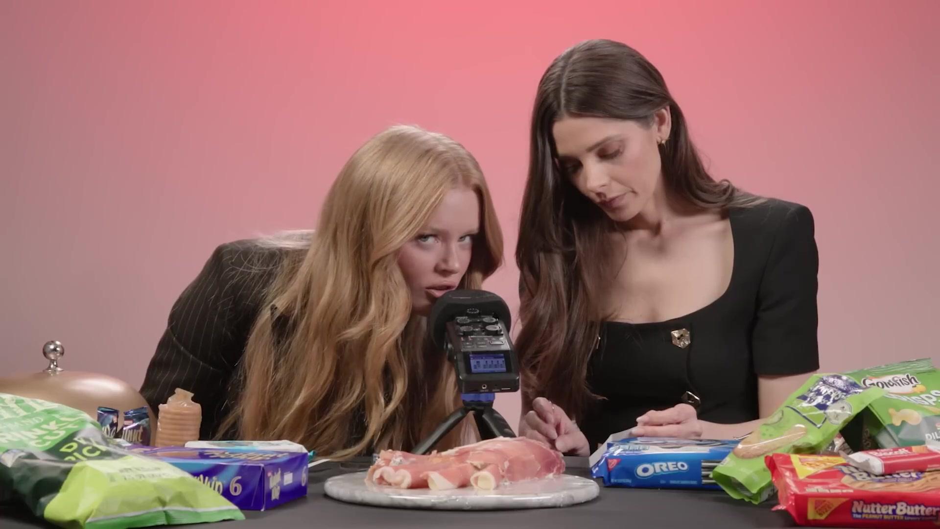 AbigailAshley_TastyInterview_ACN_1335.jpg