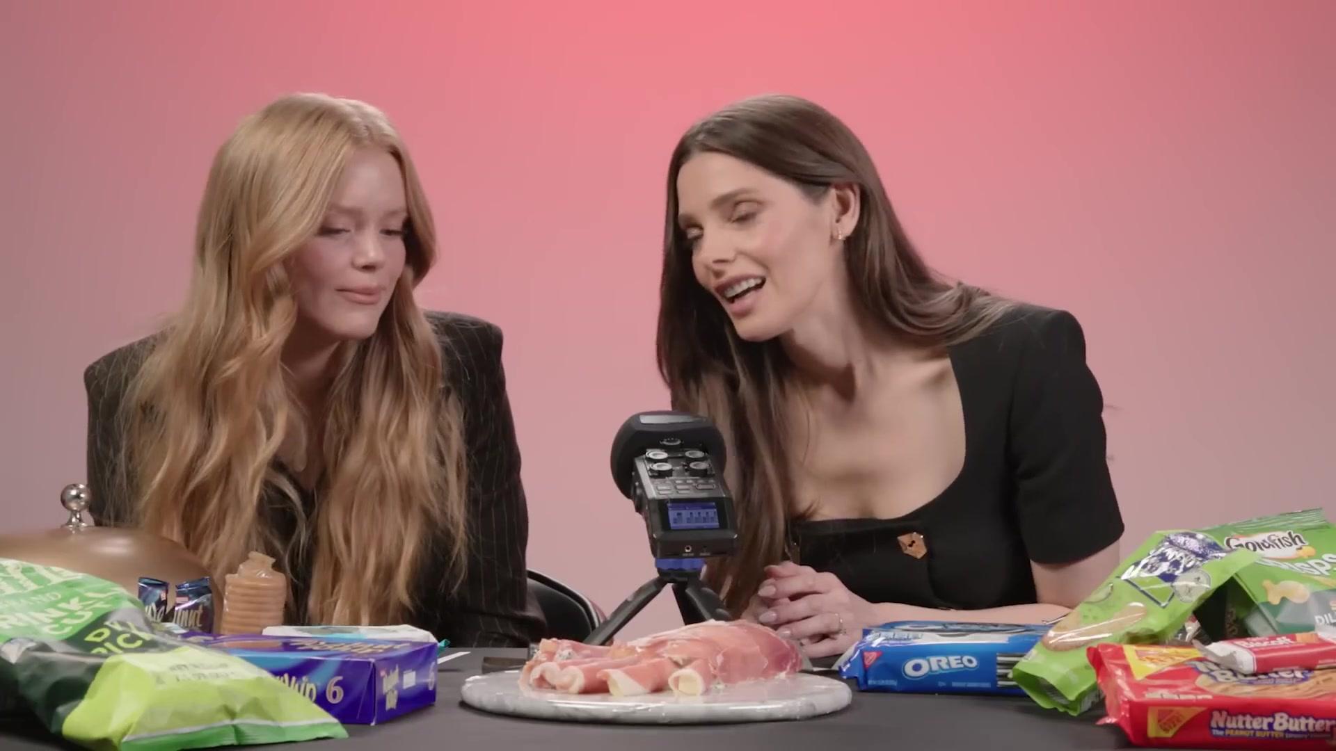 AbigailAshley_TastyInterview_ACN_1345.jpg