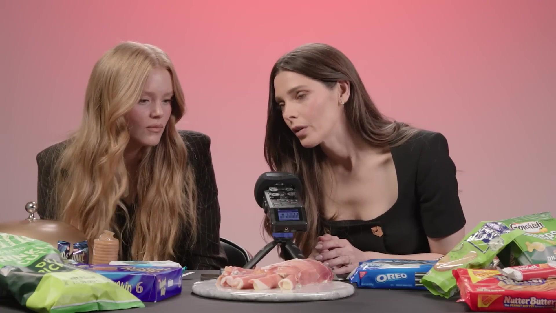 AbigailAshley_TastyInterview_ACN_1348.jpg