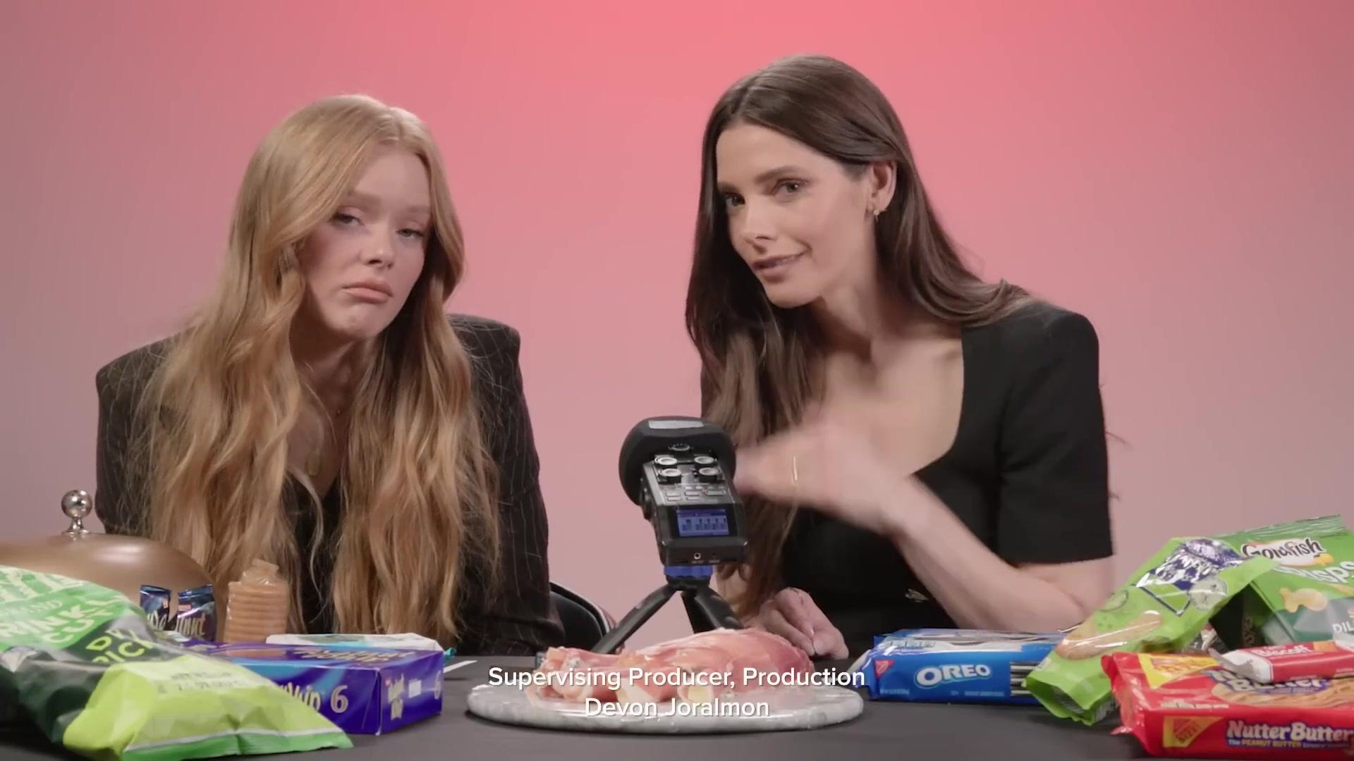 AbigailAshley_TastyInterview_ACN_1360.jpg