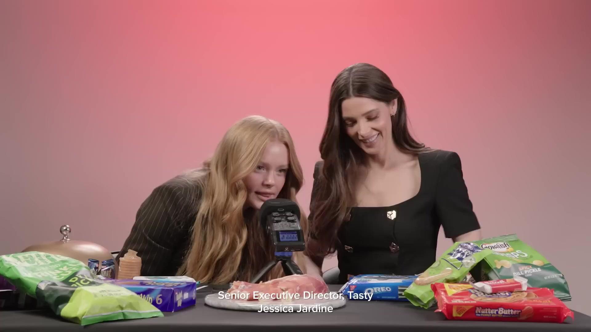 AbigailAshley_TastyInterview_ACN_1361.jpg