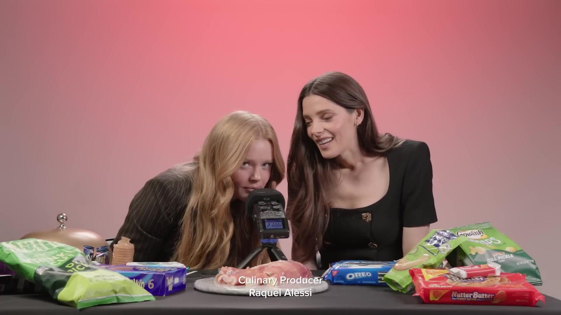AbigailAshley_TastyInterview_ACN_1366.jpg