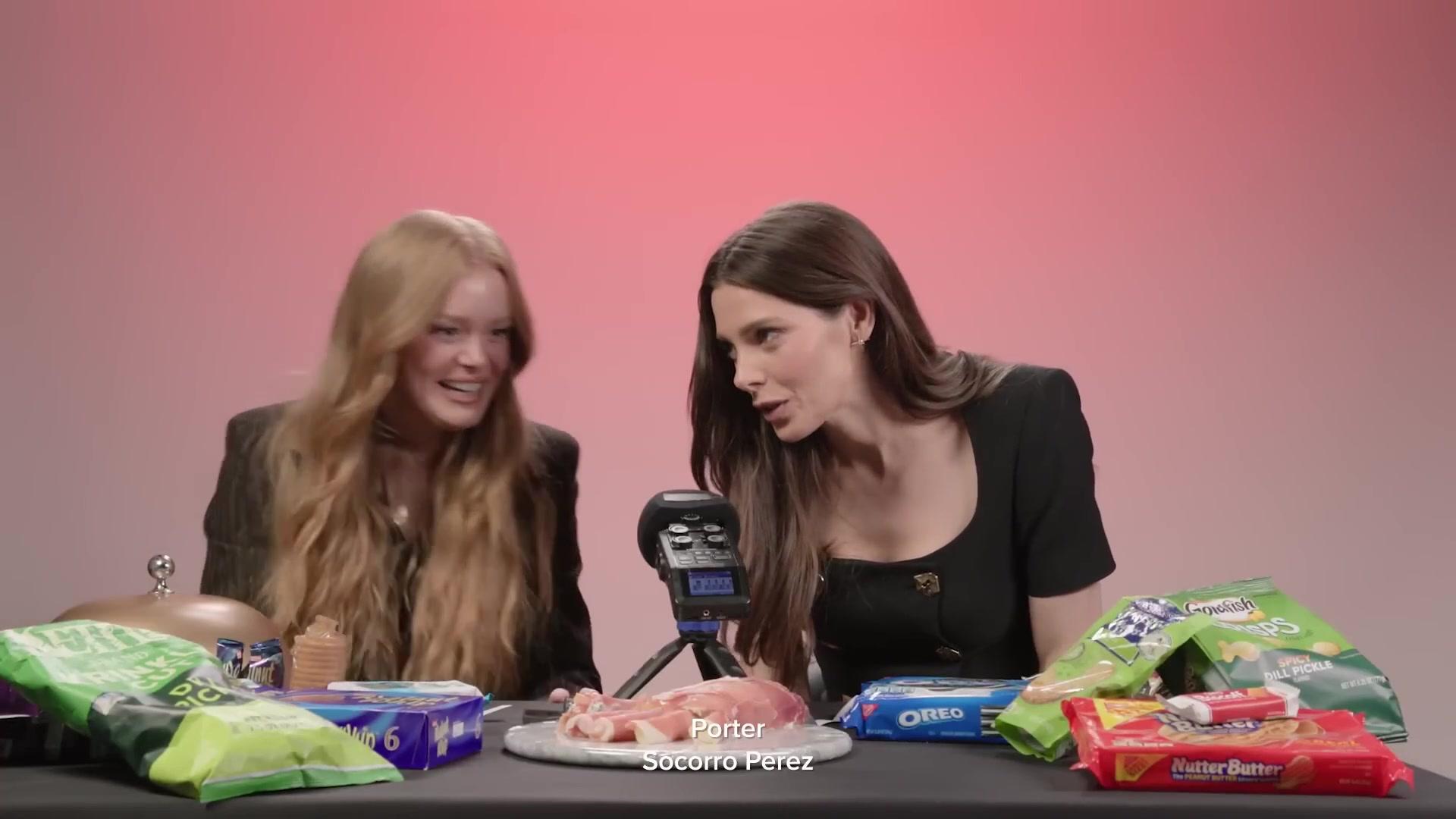 AbigailAshley_TastyInterview_ACN_1370.jpg