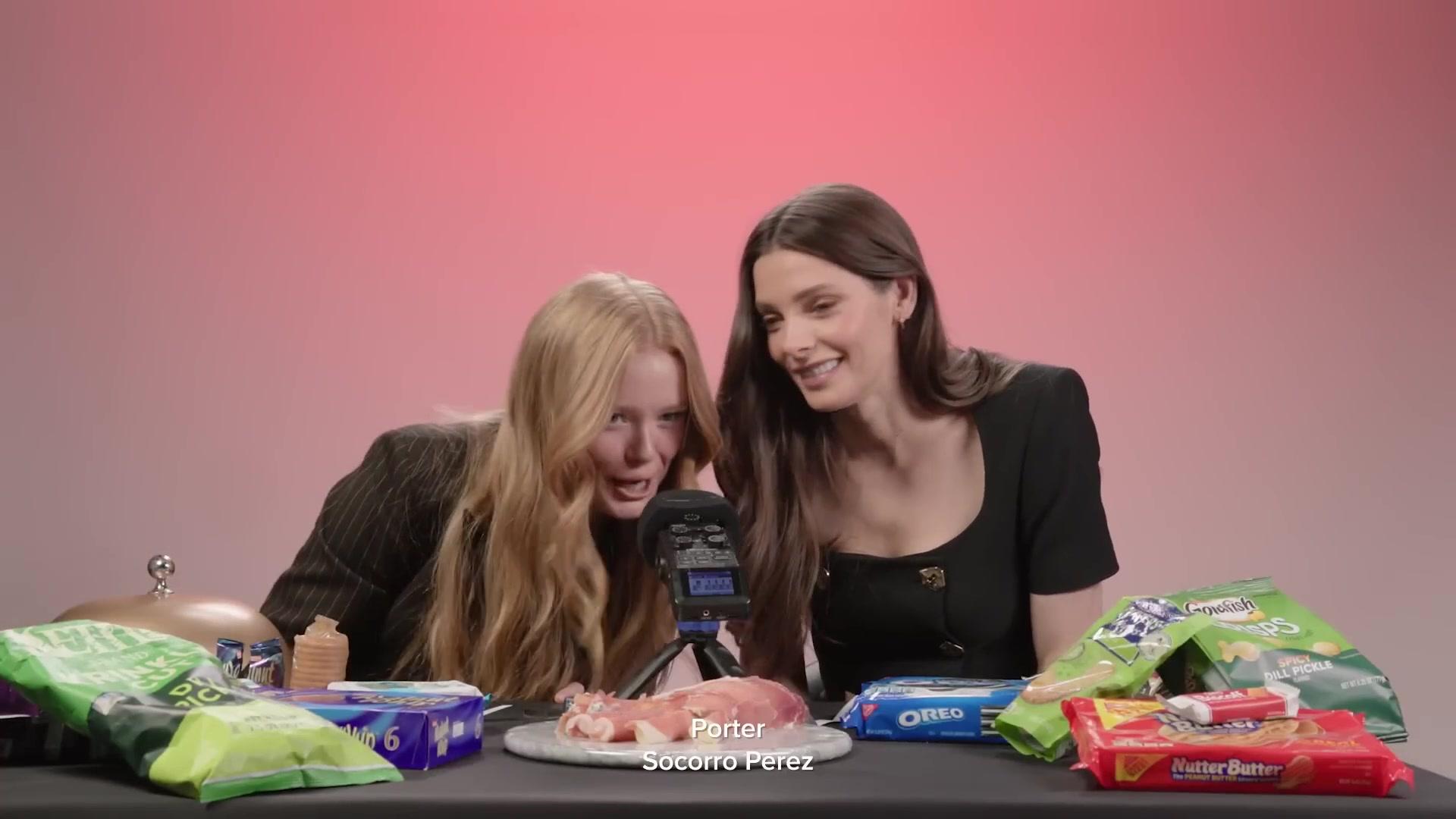 AbigailAshley_TastyInterview_ACN_1372.jpg
