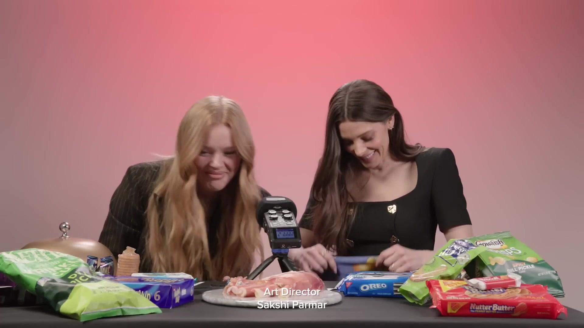 AbigailAshley_TastyInterview_ACN_1377.jpg