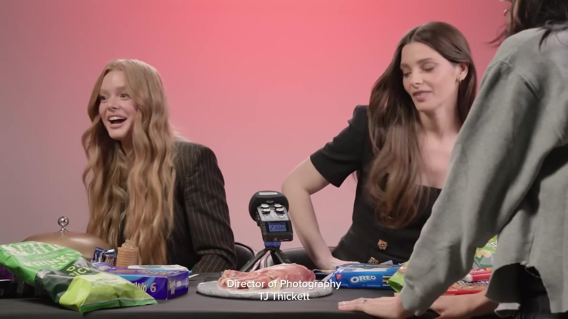 AbigailAshley_TastyInterview_ACN_1380.jpg
