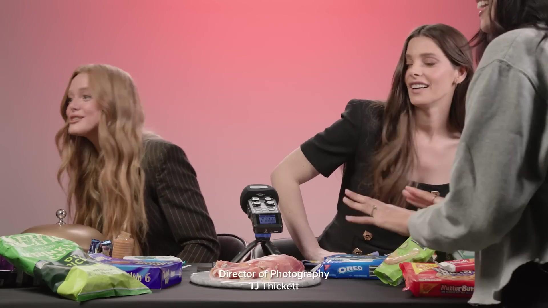 AbigailAshley_TastyInterview_ACN_1381.jpg