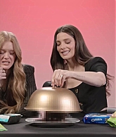 AbigailAshley_TastyInterview_ACN_0004.jpg