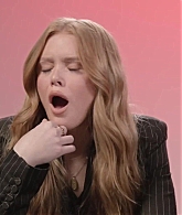 AbigailAshley_TastyInterview_ACN_0008.jpg