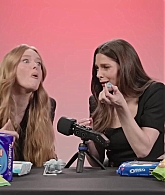 AbigailAshley_TastyInterview_ACN_0017.jpg