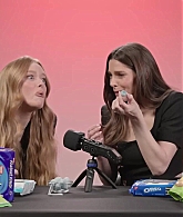 AbigailAshley_TastyInterview_ACN_0018.jpg