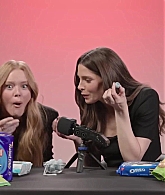 AbigailAshley_TastyInterview_ACN_0024.jpg