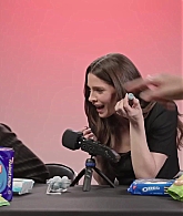 AbigailAshley_TastyInterview_ACN_0027.jpg