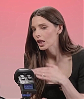 AbigailAshley_TastyInterview_ACN_0029.jpg