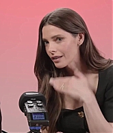 AbigailAshley_TastyInterview_ACN_0031.jpg