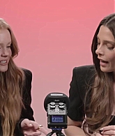 AbigailAshley_TastyInterview_ACN_0073.jpg