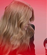 AbigailAshley_TastyInterview_ACN_0074.jpg