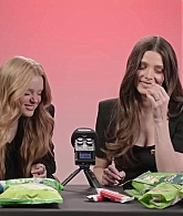 AbigailAshley_TastyInterview_ACN_0076.jpg