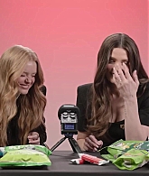 AbigailAshley_TastyInterview_ACN_0078.jpg