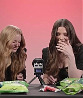 AbigailAshley_TastyInterview_ACN_0080.jpg