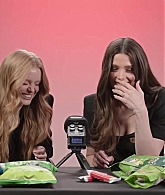 AbigailAshley_TastyInterview_ACN_0081.jpg