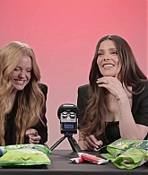 AbigailAshley_TastyInterview_ACN_0085.jpg
