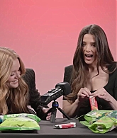 AbigailAshley_TastyInterview_ACN_0122.jpg