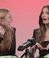AbigailAshley_TastyInterview_ACN_0194.jpg