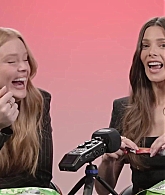 AbigailAshley_TastyInterview_ACN_0195.jpg
