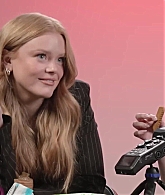 AbigailAshley_TastyInterview_ACN_0233.jpg