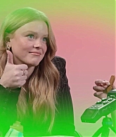 AbigailAshley_TastyInterview_ACN_0235.jpg