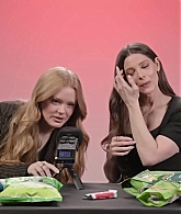 AbigailAshley_TastyInterview_ACN_0239.jpg