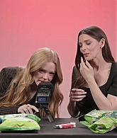AbigailAshley_TastyInterview_ACN_0240.jpg