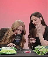 AbigailAshley_TastyInterview_ACN_0241.jpg