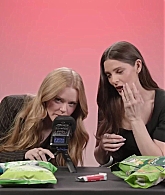 AbigailAshley_TastyInterview_ACN_0242.jpg