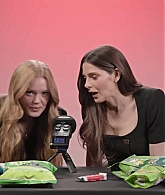 AbigailAshley_TastyInterview_ACN_0252.jpg