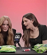 AbigailAshley_TastyInterview_ACN_0253.jpg