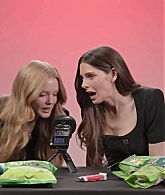 AbigailAshley_TastyInterview_ACN_0255.jpg