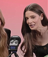 AbigailAshley_TastyInterview_ACN_0259.jpg