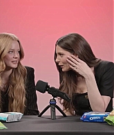 AbigailAshley_TastyInterview_ACN_0263.jpg