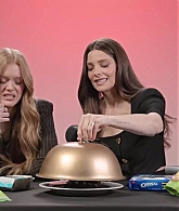AbigailAshley_TastyInterview_ACN_0269.jpg