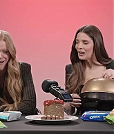 AbigailAshley_TastyInterview_ACN_0285.jpg