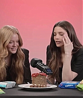 AbigailAshley_TastyInterview_ACN_0298.jpg