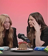 AbigailAshley_TastyInterview_ACN_0300.jpg