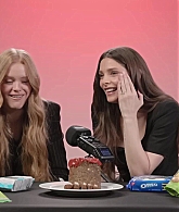 AbigailAshley_TastyInterview_ACN_0306.jpg